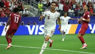 Las reacciones de la prensa mundial a la victoria de España ante Portugal
