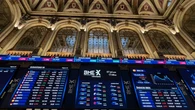 El Ibex 35 se beneficia de la rotación del mercado