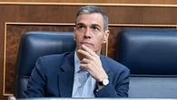 Planes para fechas electorales en tiempos de realismo mágico