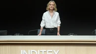 Hijos del poder: Marta Ortega, la heredera que culturizó el imperio Inditex