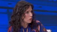 Marta Nebot anuncia su salida de 'En boca de todos' con un enigmático mensaje: "Han decidido prescindir de mis palabras"