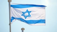 El Supremo de Israel frena parte de la ley que amplía el control del Gobierno sobre los medios