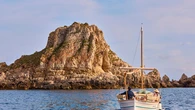 Mallorca entre el mar y la Tramuntana: dos refugios para descubrir la isla