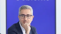 Trampantojo sanchista a costa de los españoles