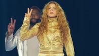 Comunicado urgente de Shakira ante la difusión de "situaciones que no han ocurrido"