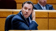La nueva autoridad para investigar accidentes de transporte pierde a una de sus consejeras 8 días después de su nombramiento