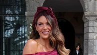 De Laura Matamoros a Ale Agulló: las influencers calientan motores para el 10º aniversario de A Summer Story
