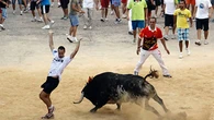 El Consell de Valencia destina 700.000 euros a los festejos taurinos tradicionales