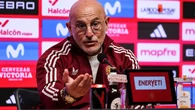 Convocatoria de España para el Mundial 2026, en directo hoy: lista de Luis de la Fuente, última hora y reacciones
