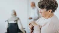 La muerte de un hombre atragantado con un pastelito en una residencia de ancianos lleva a una investigación policial que dura 11 meses