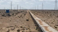 Las víctimas españolas del Polisario esperan ser escuchadas en el congreso que se celebrará en Rabat en diciembre
