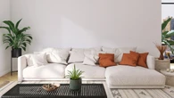 Cómo elegir el sofá perfecto para tu casa: la guía con los modelos más bonitos y cómodos