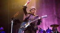 Neil Young lanza un dardo a Donald Trump en su nueva canción, 'Big Crime': "No queremos soldados en las calles"