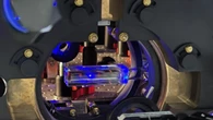 El avance cuántico que va a desbloquear el futuro de la tecnología podría haber llegado ya