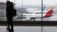 Guerra de precios en el aire: vuelos a Europa desde 21 euros con Iberia y Air Europa