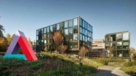 Helvetia gana 321 millones en el primer semestre, un 5,5% más, y continúa cumpliendo sus objetivos financieros