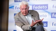 Felipe González, rotundo sobre la sentencia de Ábalos: "Está bien hecha"