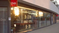 Dia España sube al puesto 58 en MERCO Empresas