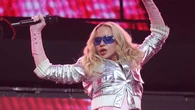 La inquietante tercera edad de Madonna: las nietas pop le cierran el paso