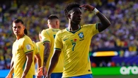 Escocia - Brasil (Grupo C), en directo hoy: mejores jugadas y resultado de la tercera jornada de fase de grupos