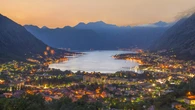 Tivat, uno de los secretos mejor guardados del Adriático