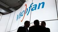 La acción de la semana: Viscofan, la estructura bajista se mantiene a la espera de una potencial señal de cambio