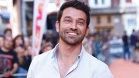 Marc Calderó encuentra sorprendente trabajo lejos de la tele tras mudarse a Londres con su novio