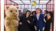 El sorprendente giro de Jorge Drexler en laSexta: cantará por Bad Bunny
