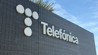 Telefónica ofrece llamadas gratuitas con Venezuela tras el terremoto