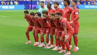 Qué hay detrás del fenómeno de las botas rosas en el Mundial 2026