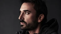 «No creo que haya una confrontación entre humanos y máquinas»