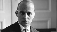 Centenario de Hans Werner Henze