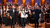 Crítica de clásica: concierto para el repertorio