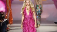De Custo Barcelona a Lola Casademunt by Maite, así ha sido la tercera jornada de la MBFWMadrid