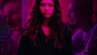 La tercera temporada de 'Euphoria' suma nuevos actores y algunos regresos esperados