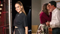 Antena 3 gana el viernes y triunfa en prime time con 'La Voz'