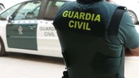 Cae una red de trata sexual que operaba en España y Portugal: 8 mujeres liberadas
