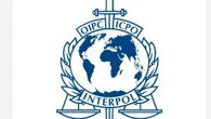 Mujeres policía de África y Oriente Medio se reúnen para perfeccionar la lucha contra el terrorismo