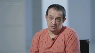 Simón Pérez desvela cómo se preparó el vídeo que le llevó al abismo con Siliva Charro: "Le dije que pilláramos coca para que se le quitase la borrachera"