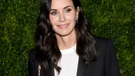 Courteney Cox rompe con Johnny McDaid tras más de una década de amor