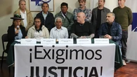 El Vaticano pide perdón en Perú a las víctimas de los abusos del Sodalicio