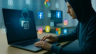 La contraseña perfecta para no caer en manos de ciberdelincuentes: evita errores comunes y refuerza tu seguridad online