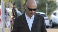 Quién es Luis María Carrero, el exasesor de Moncloa conocido como “hermanito” y acusado de beneficiarse de una plaza diseñada para él