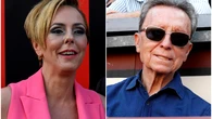 Ortega Cano se desmarca de Gloria Camila y da un respiro a Rocío Carrasco