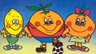 Naranjito calienta para el Mundial 2026: así será su inesperado regreso a televisión en VinTV