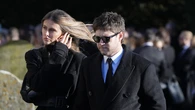 La confesión de Niall Horan sobre Liam Payne: “Mi último recuerdo de él fue feliz”