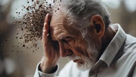 Así es el nuevo método revolucionario que viene a frenar el envejecimiento humano: combate hasta el Alzheimer