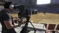 ¿A qué hora y dónde ver los toros?: La guía definitiva para el fin de semana de la Corrida de la Beneficencia y más festejos
