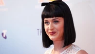 Katy Perry contra un octogenario: la batalla millonaria por su mansión de Montecito