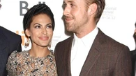 La confesión más íntima de Ryan Gosling sobre su familia con Eva Mendes: "Ya no quería seguir fingiendo"